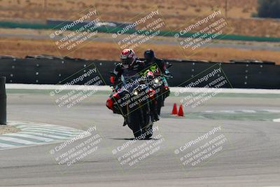 media/Oct-04-2025-Champ School (Sat) [[36446ccff8]]/1120am (Turn 5 and 6)/